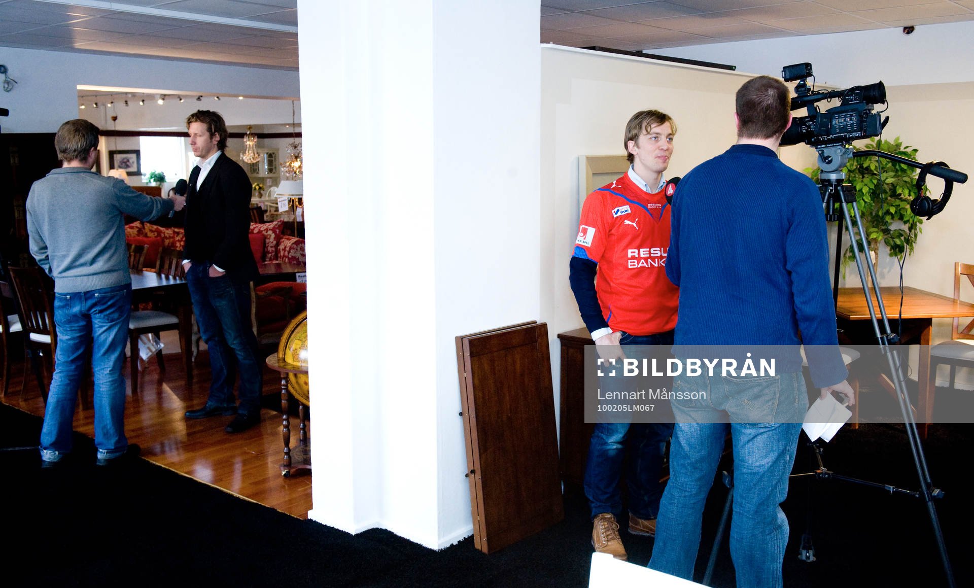 Erik Edman, Helsingborg
