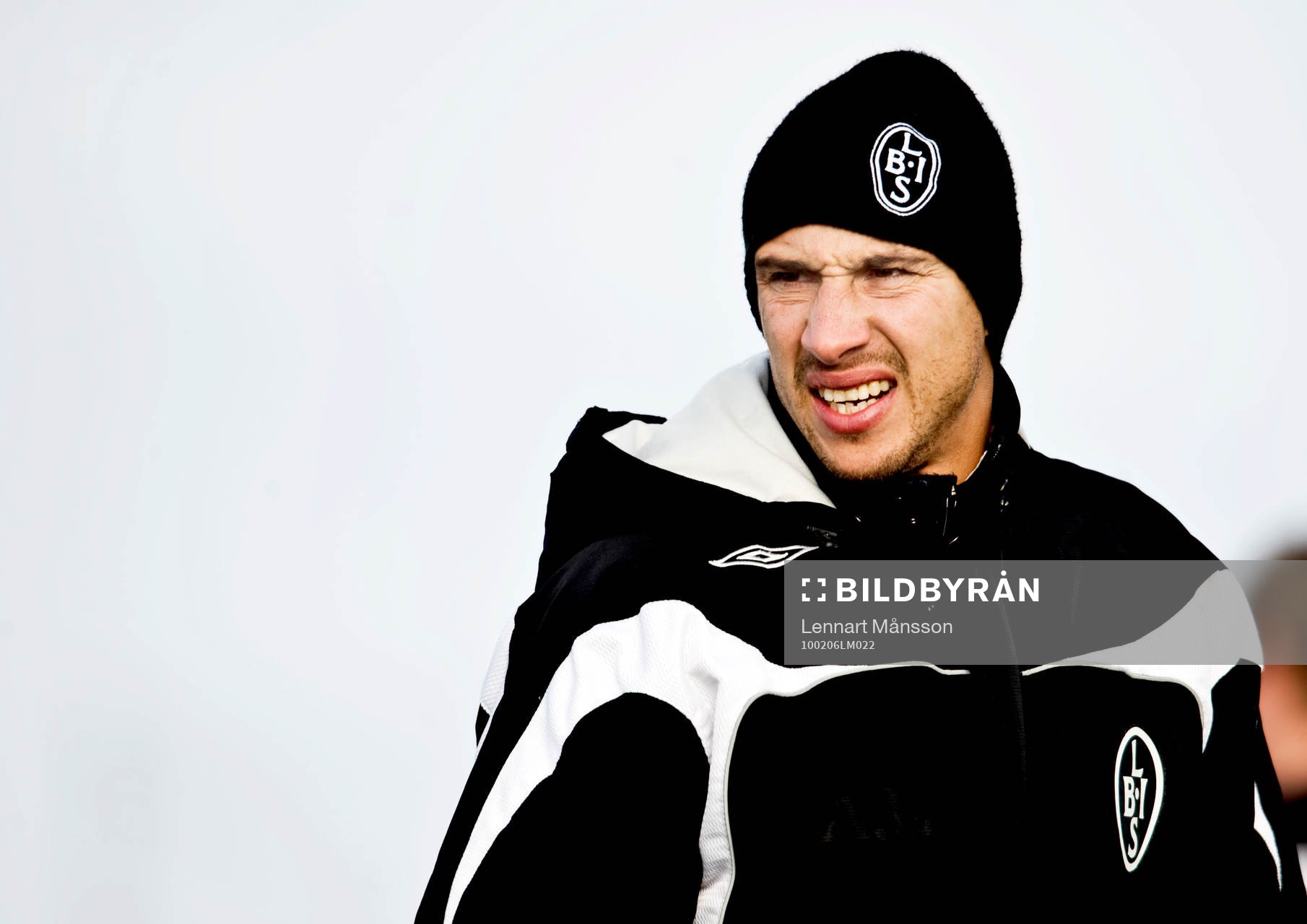Henrik Larsson, tränare