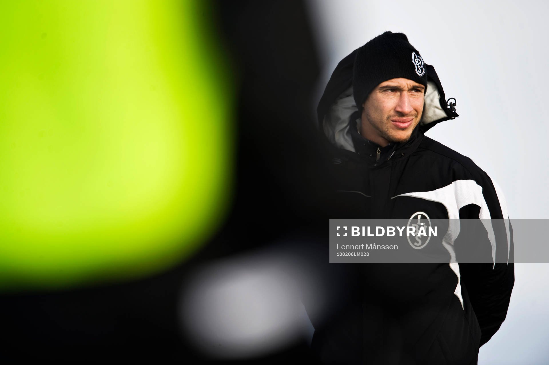 Henrik Larsson, tränare