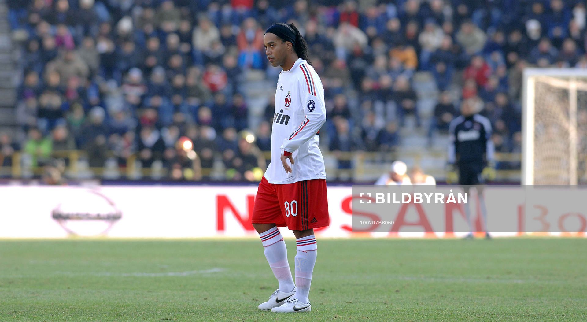 Ronaldinho