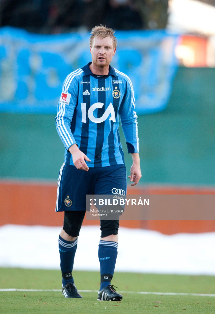 Jani Lyyski