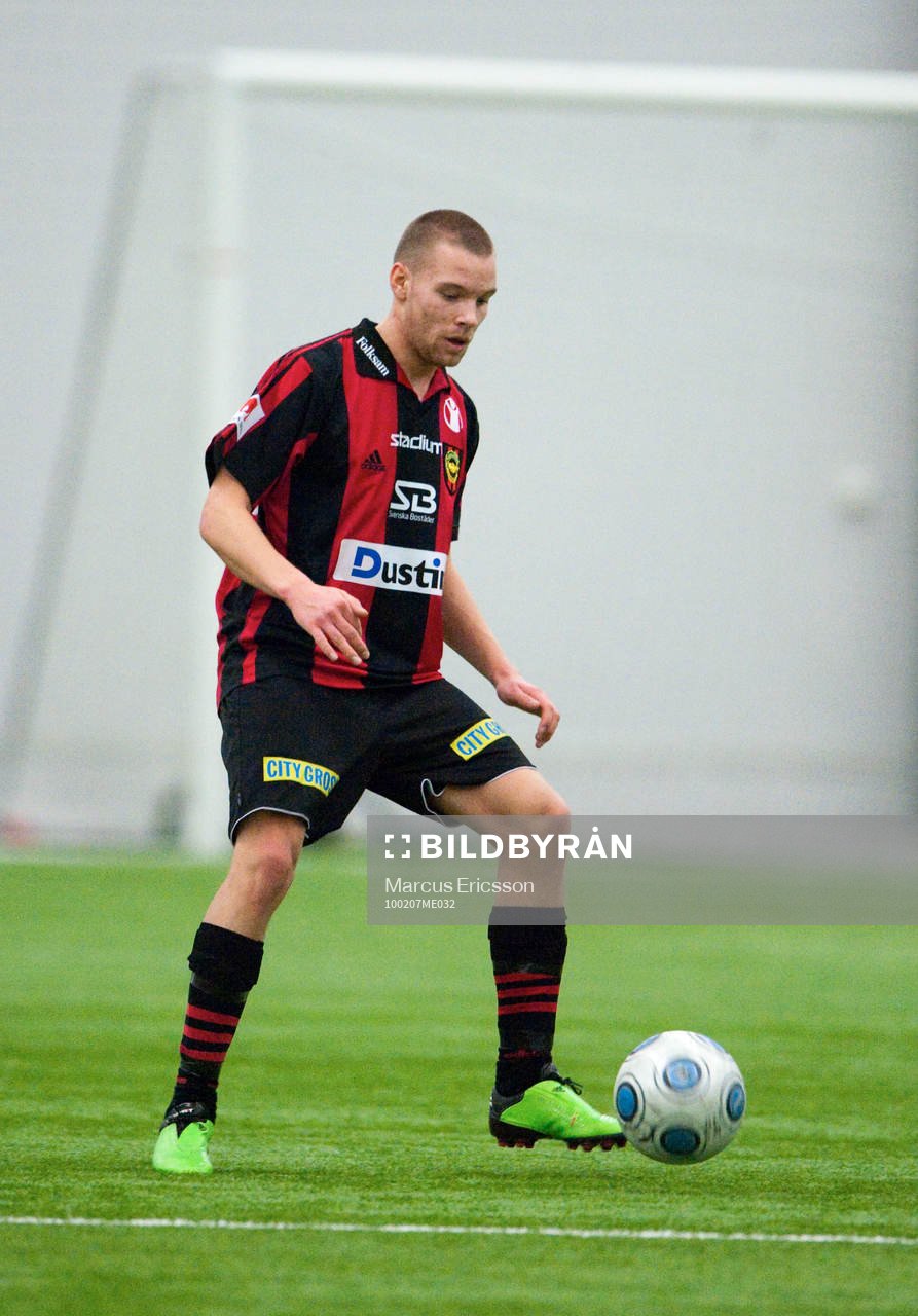 Max Clauss