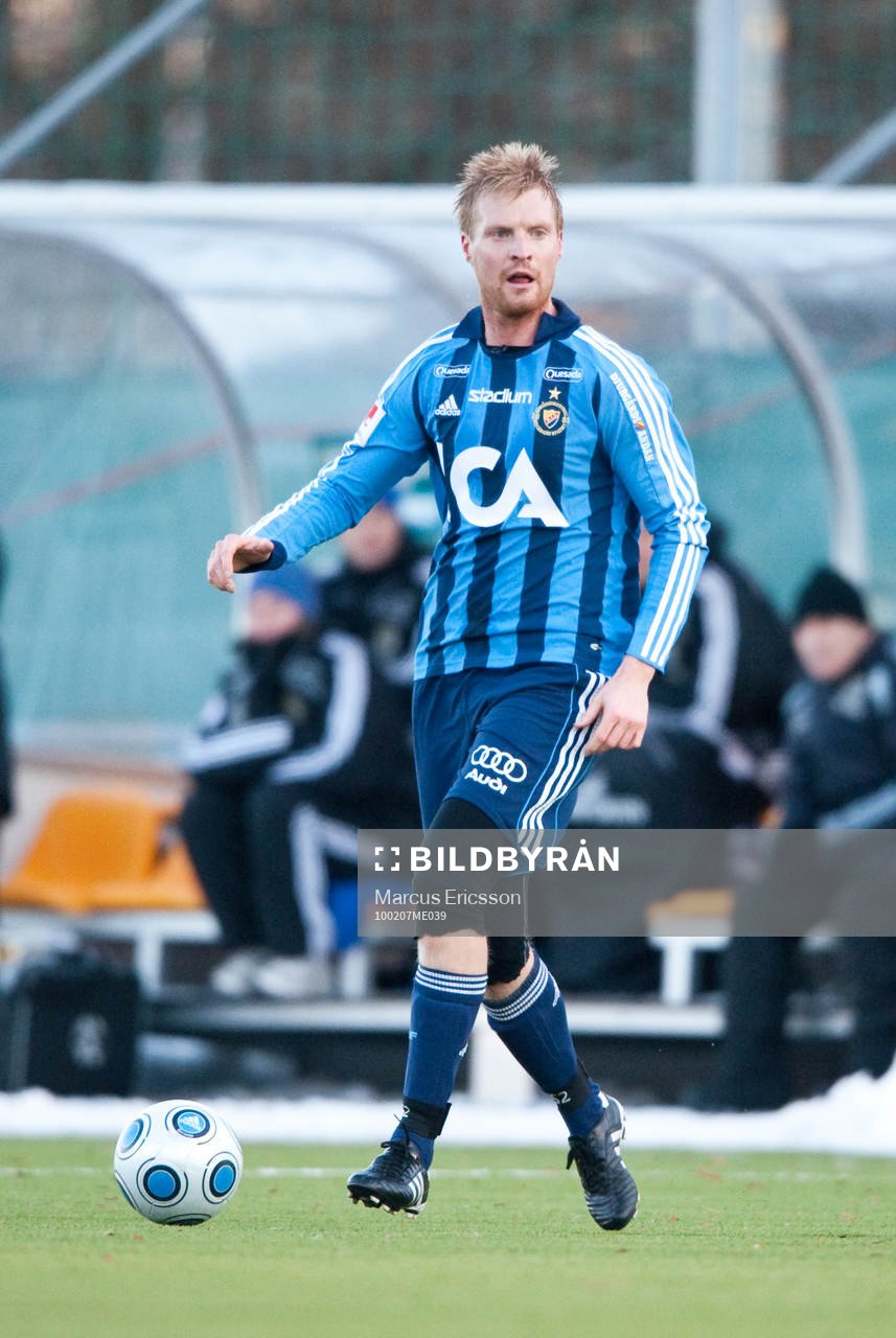 Jani Lyyski