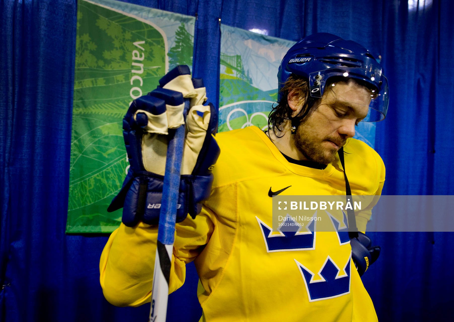 Douglas Murray