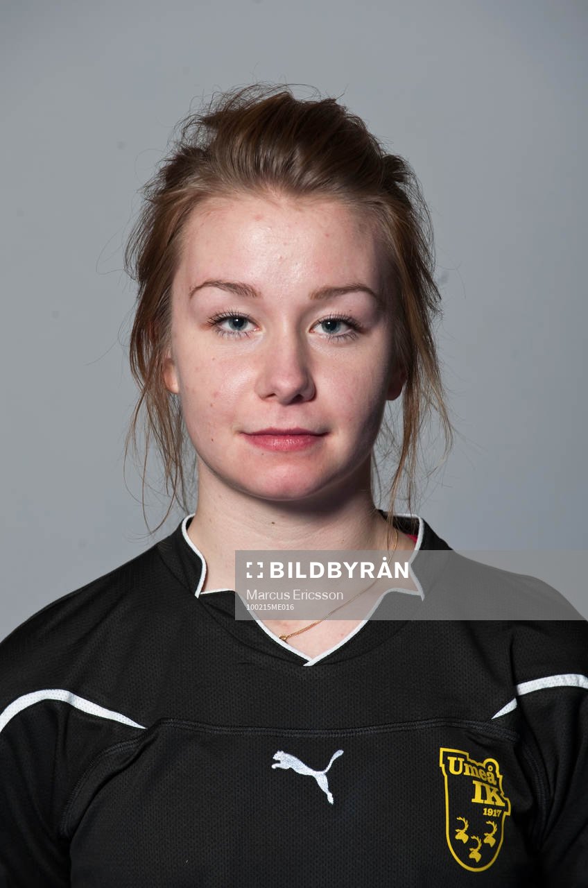 Ida Åberg Zingmark