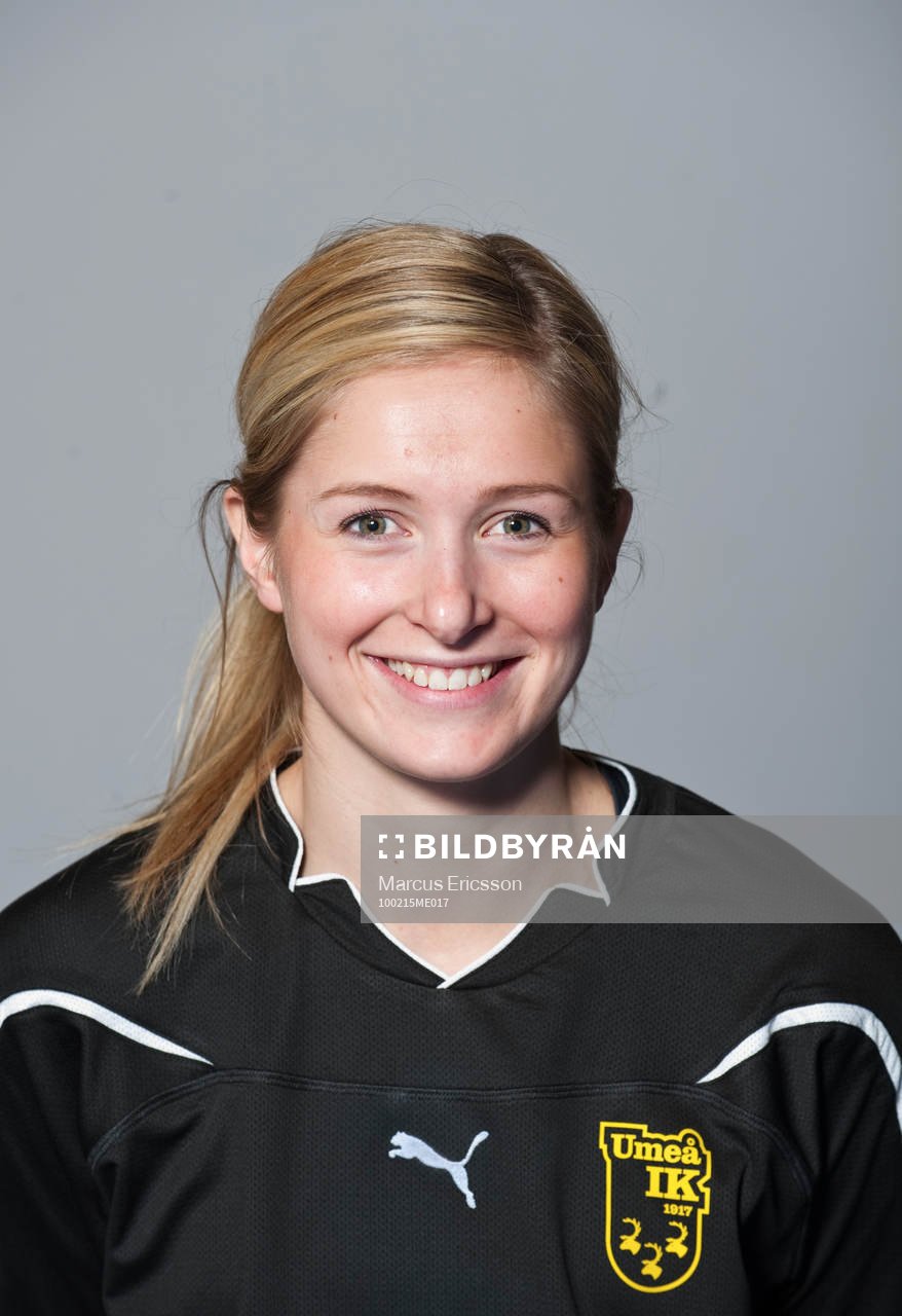 Emmelie Konradsson