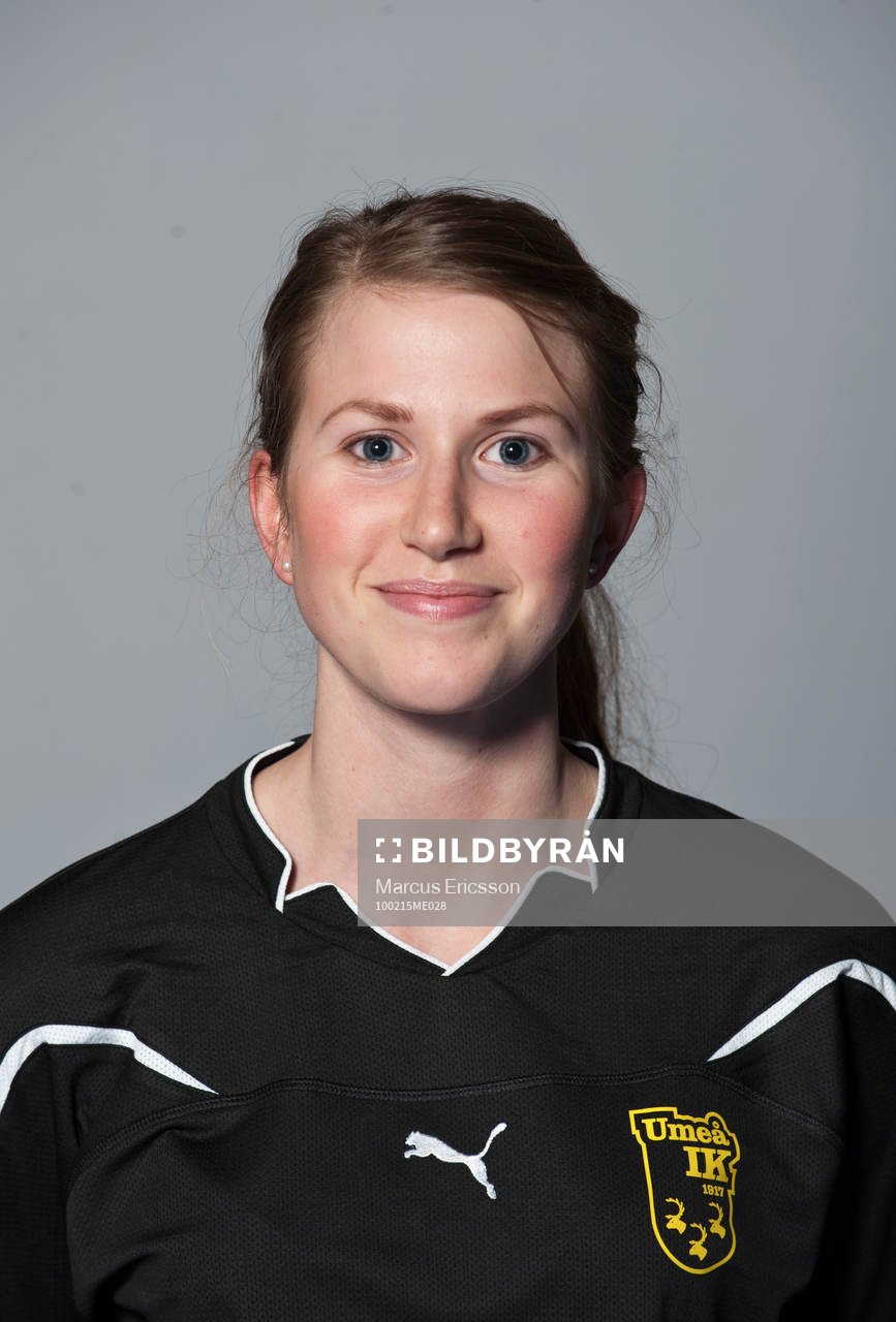Emma Berglund