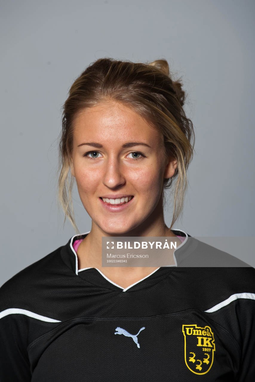 Emma Kullberg