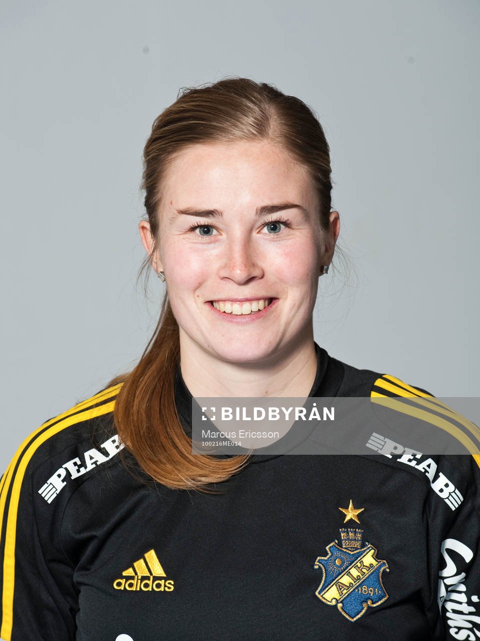 Emma Lindqvist