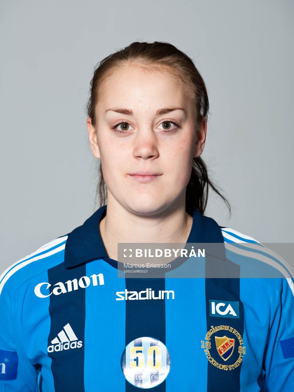 Freja Hellenberg