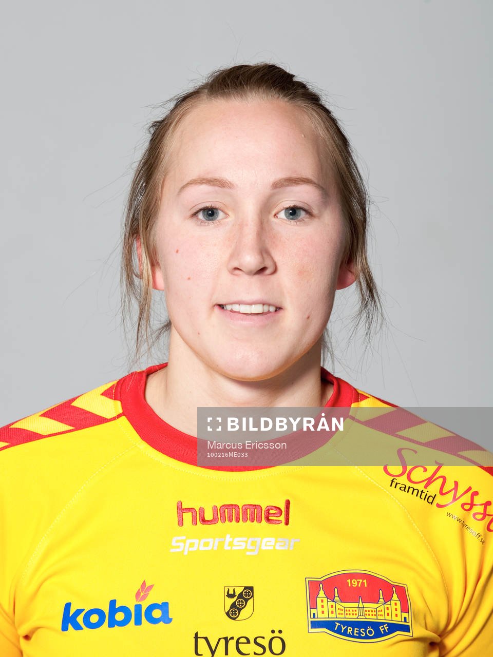 Karin Lissel