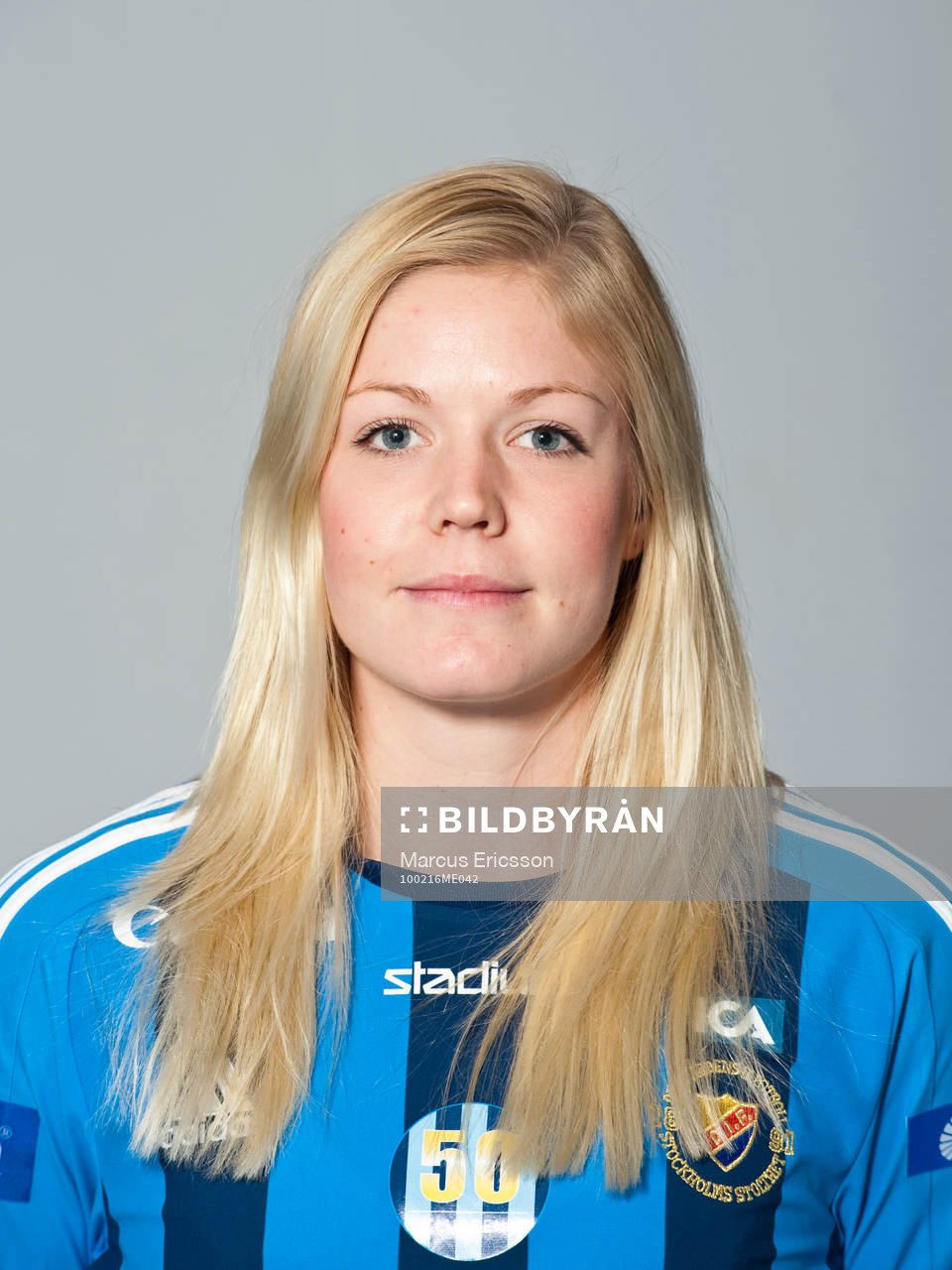 Elin Sölveskog