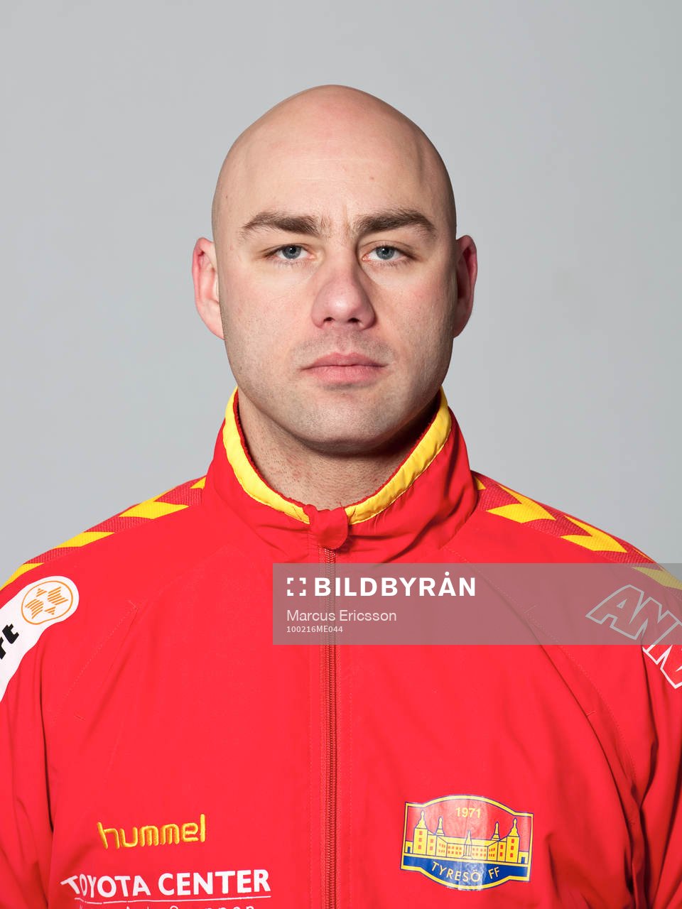 Konstantinos Katsoulakis, Tränare