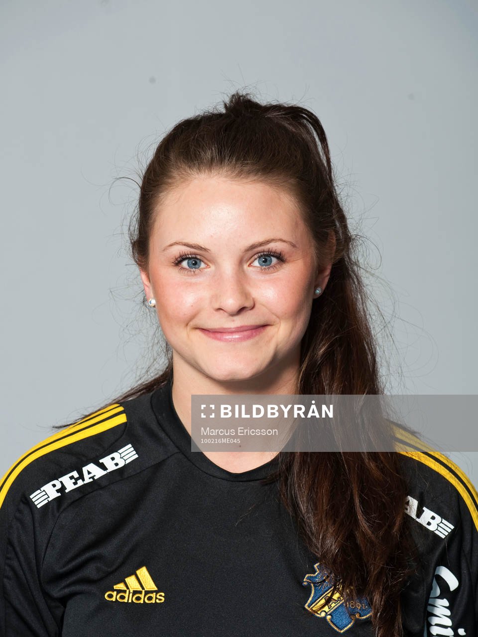 Emelie Karlsson-Wedin