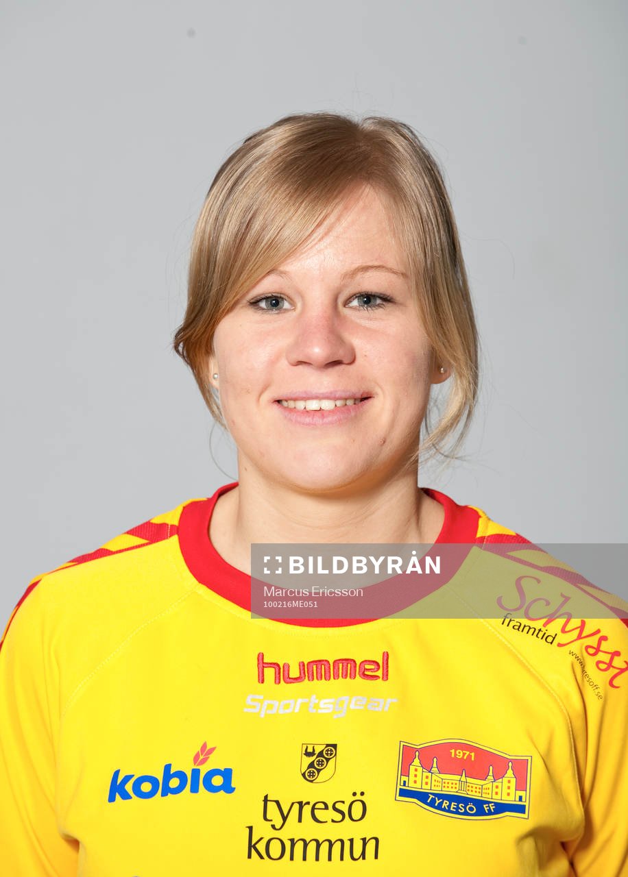 Katrin Schmidt