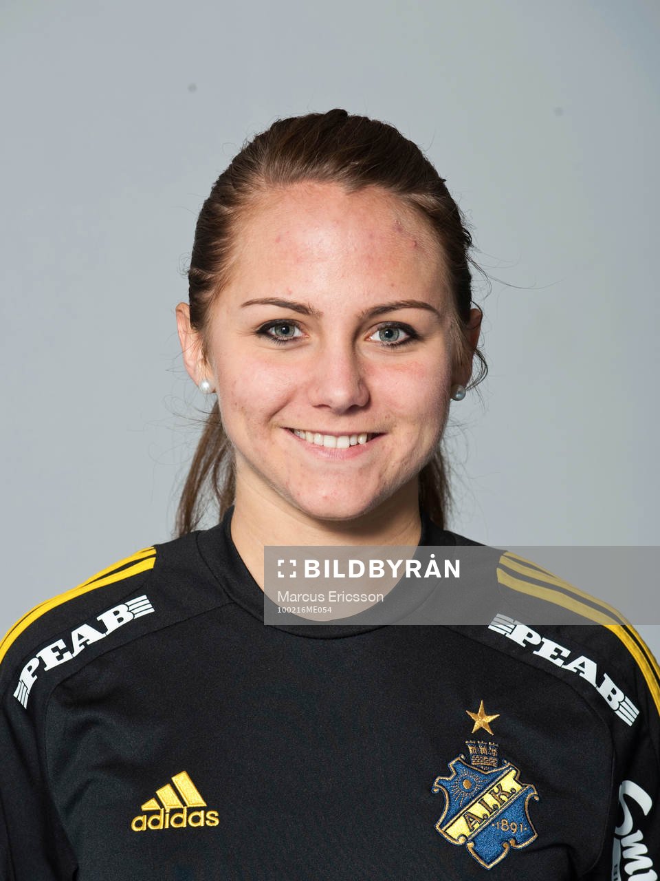 Emelie Ölander
