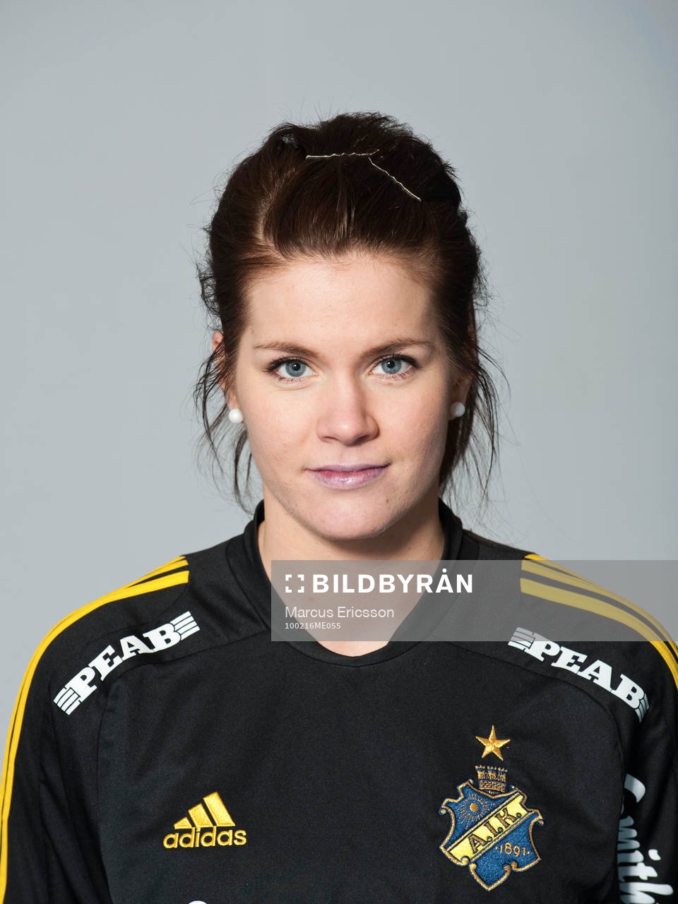 Hanna Folkesson