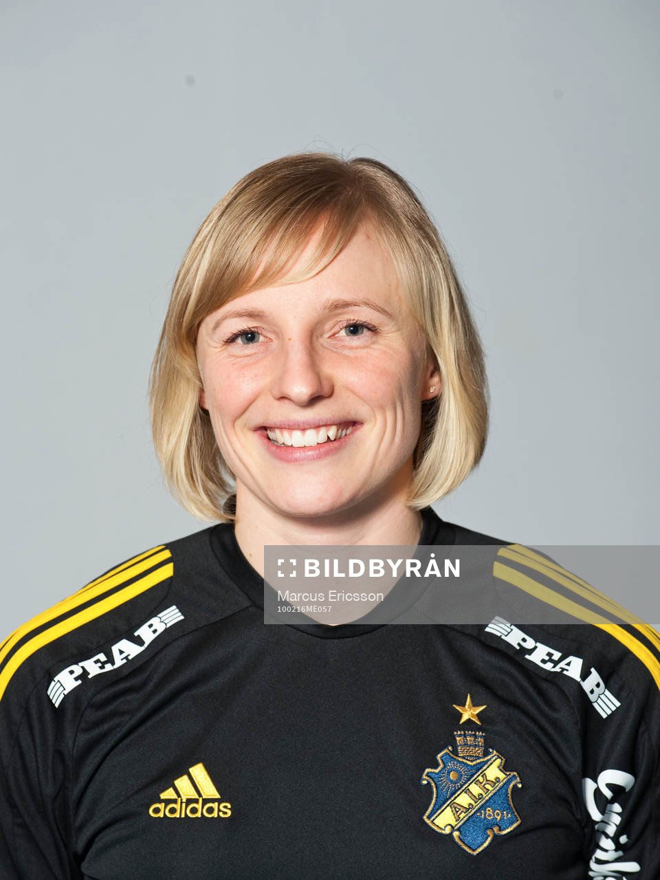 Sofia Simonsson