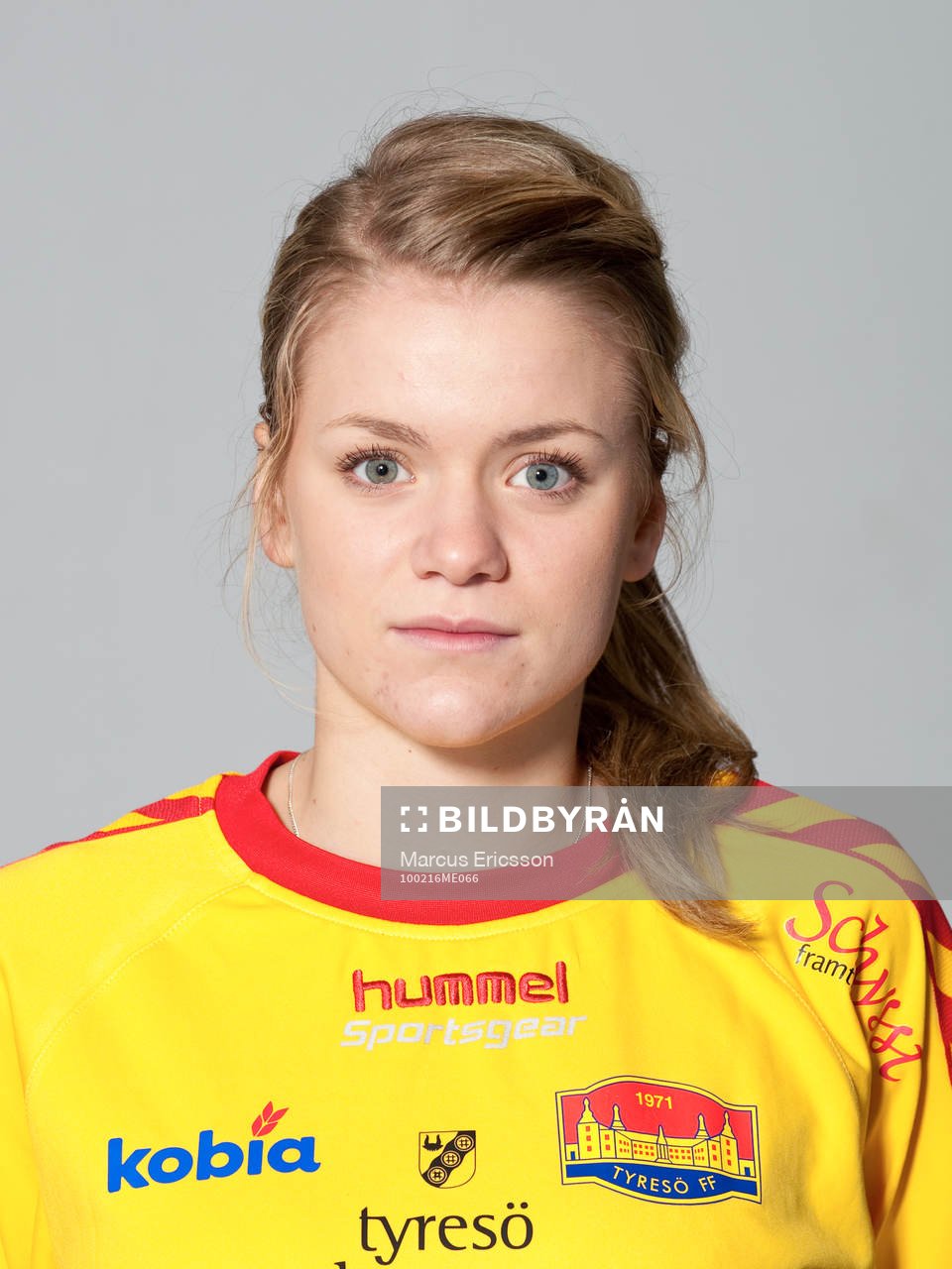 Jonna Holmberg