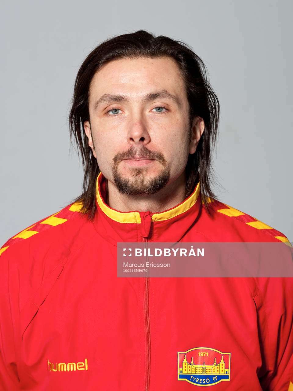 Sebastian Ekblom Bak, Kiropraktor