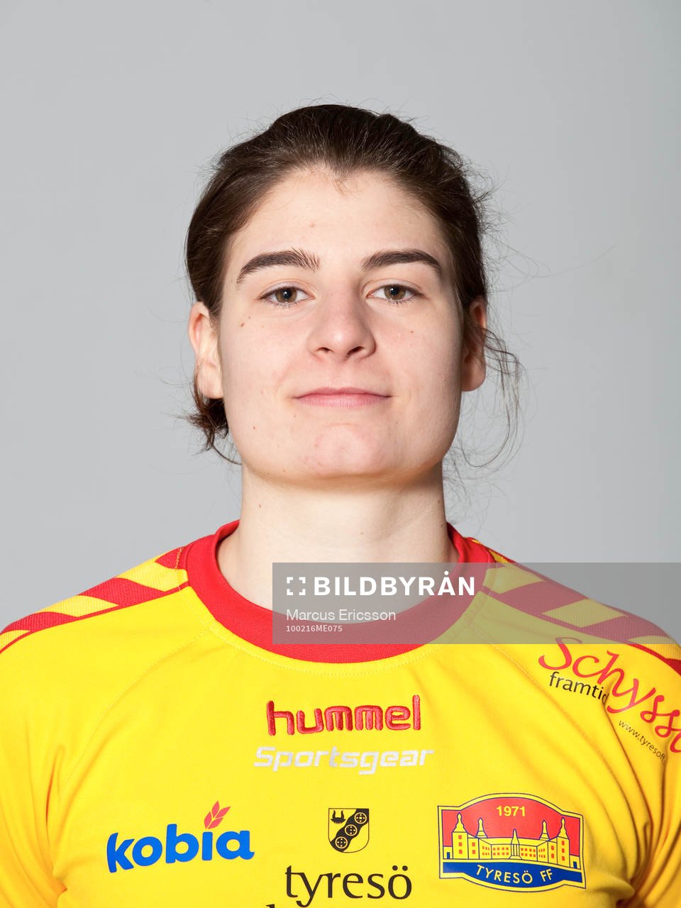 Helen Nottebrock