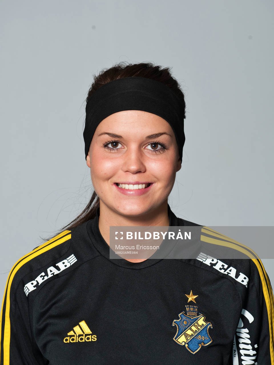 Emilia Appelquist