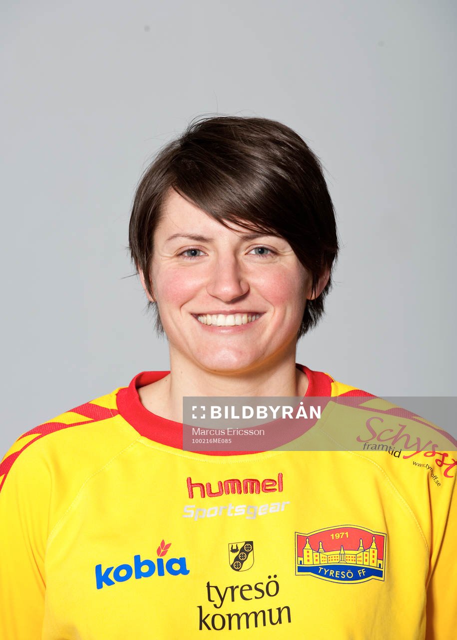 Azra Durakovic