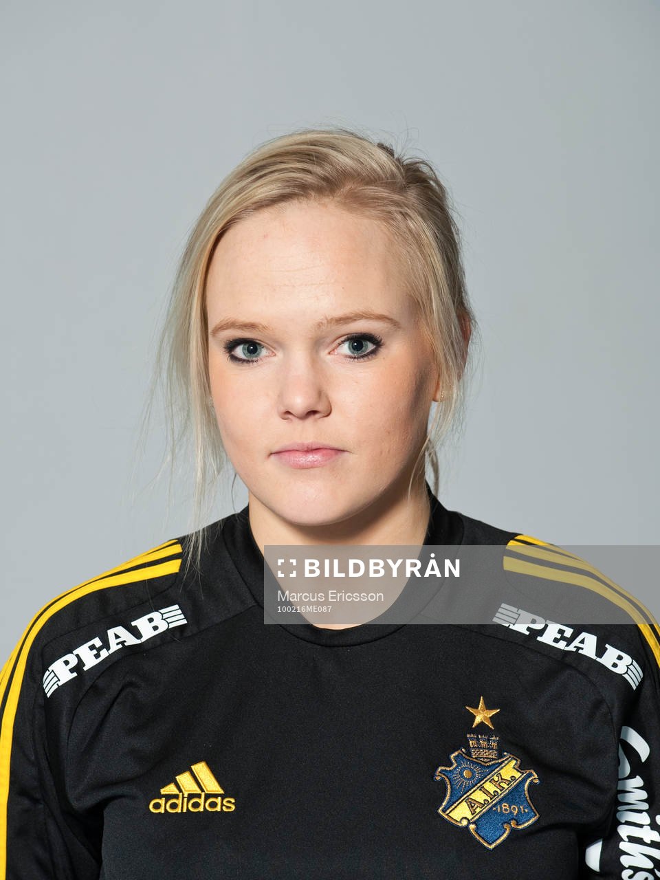Elin Karlsson