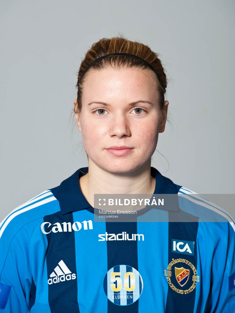 Alexandra Höglund