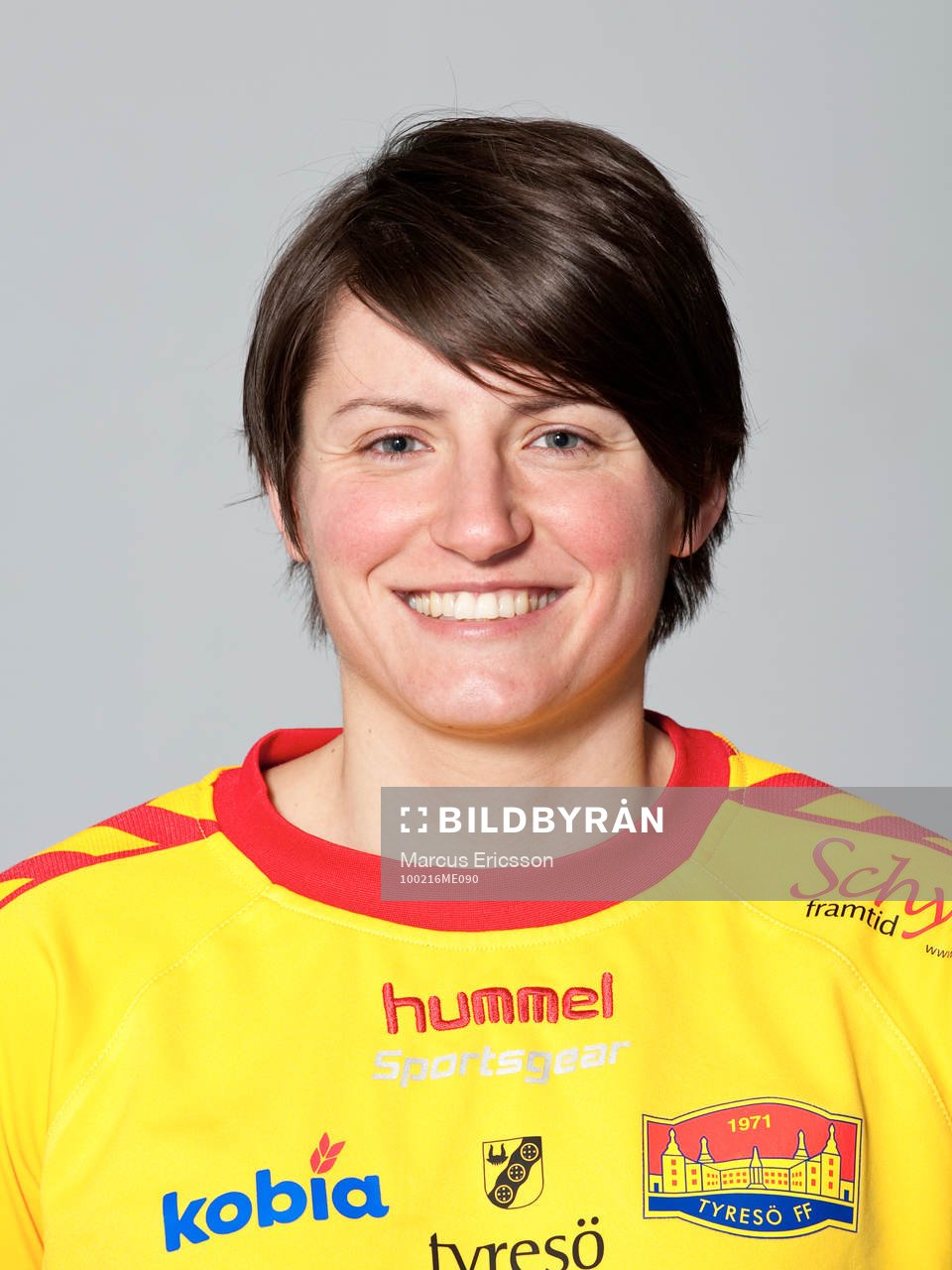 Azra Durakovic