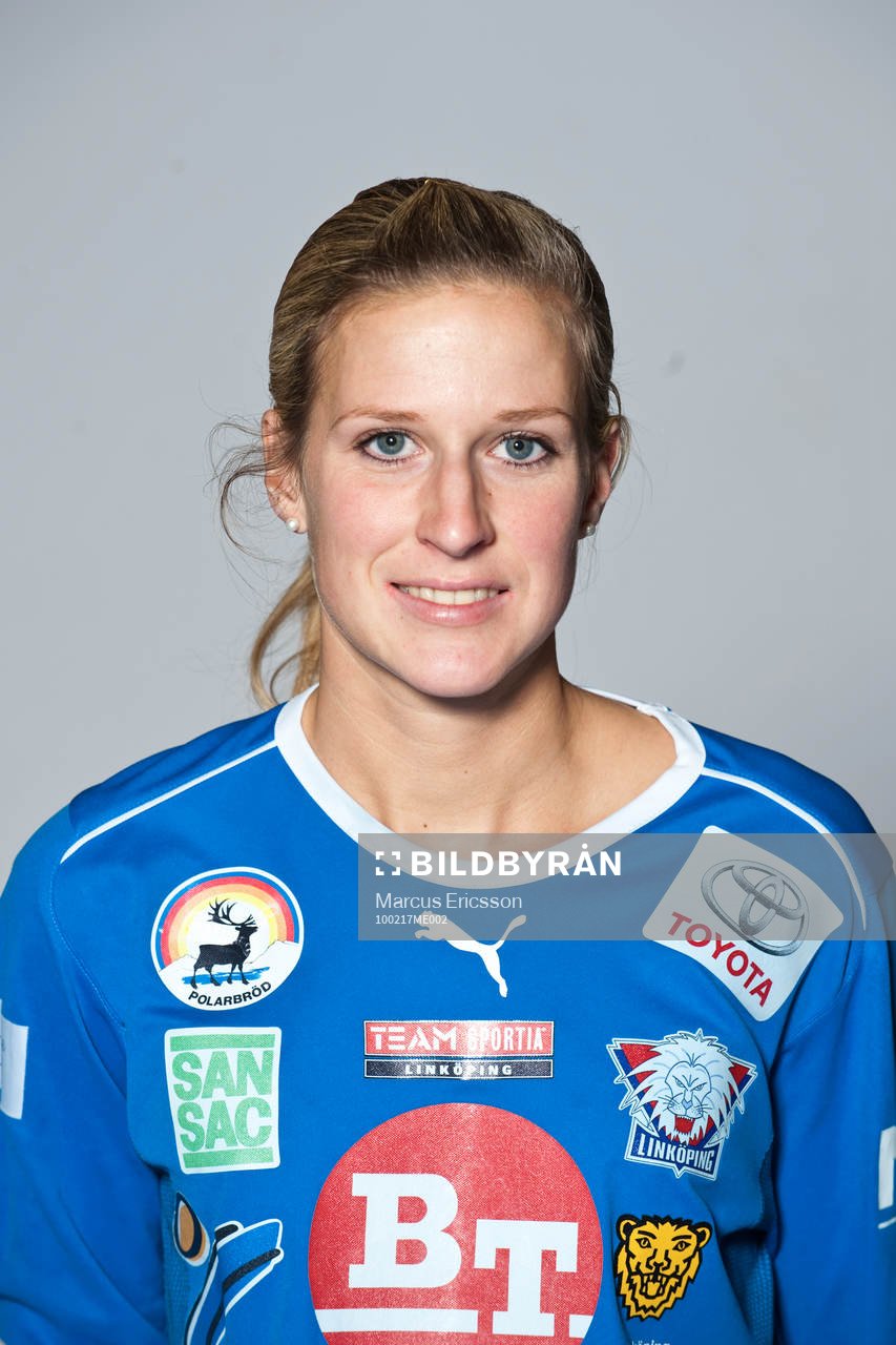 Maria Karlsson