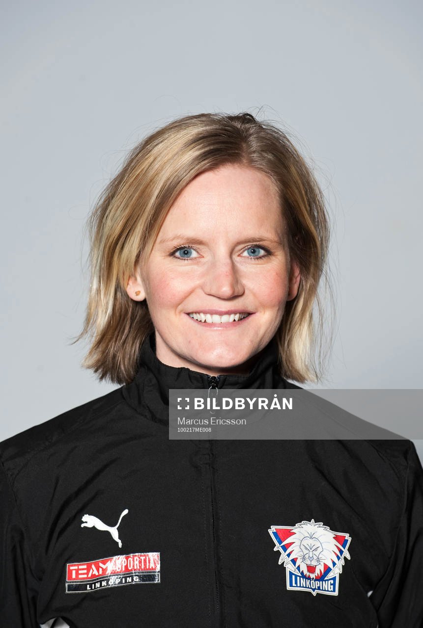Mia Ryding Ederö