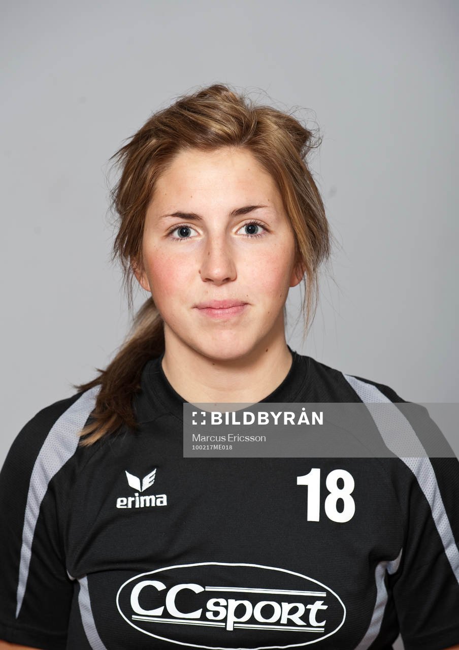 Elin Carlsson