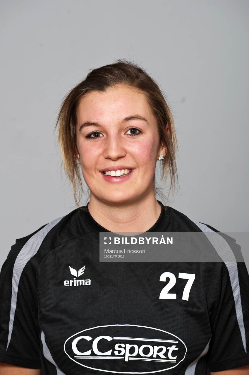 Elin Sandgren