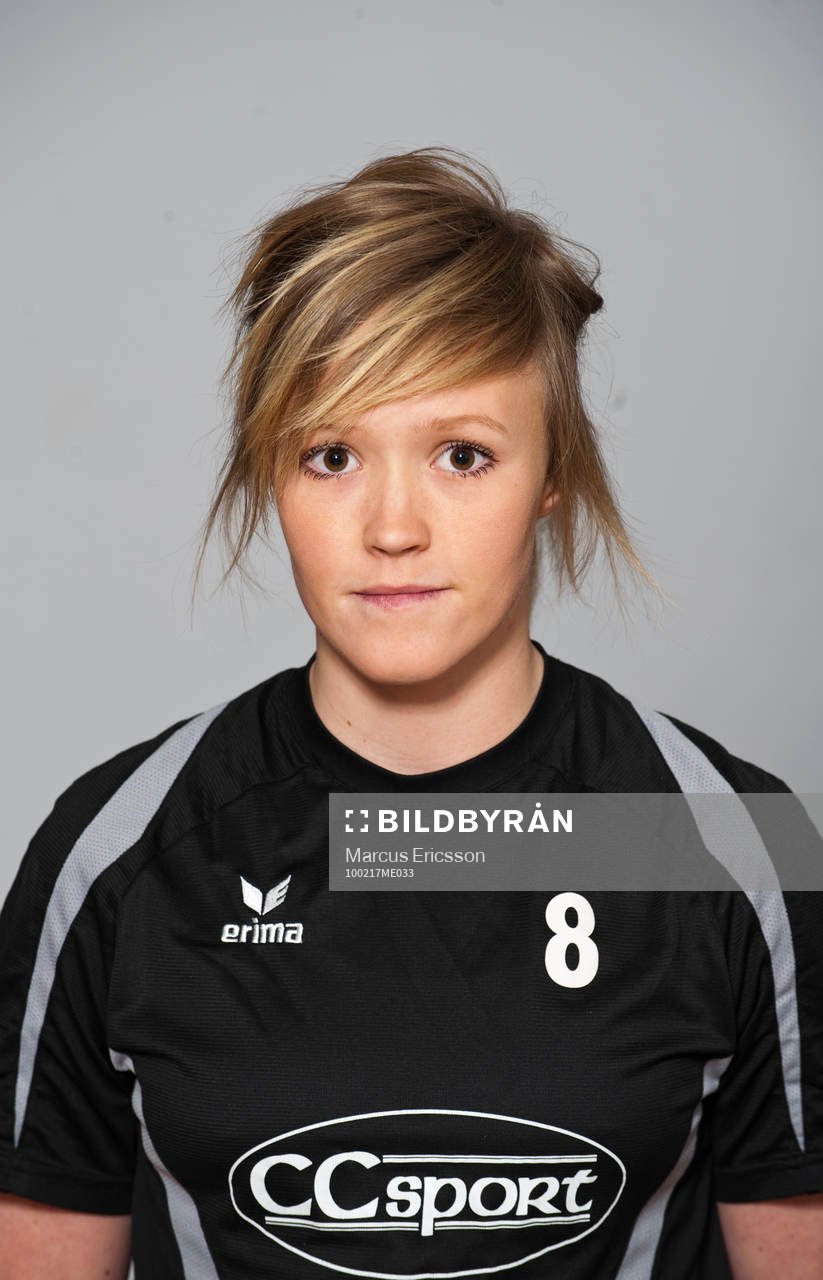 Sofia Skog