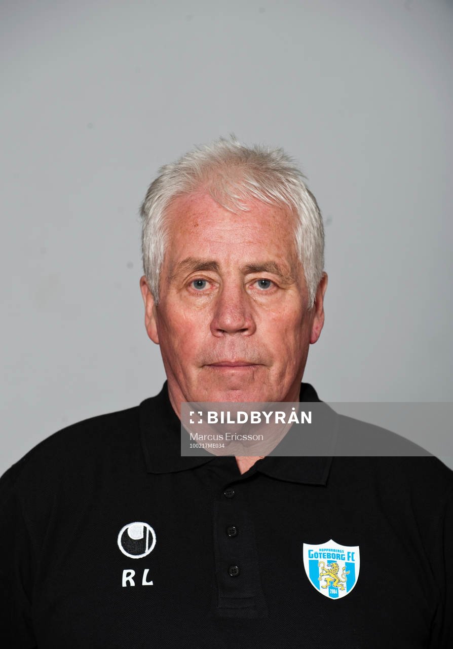 Fotboll, Dam, Damallsvenskan, Göteborg / Landvetter,