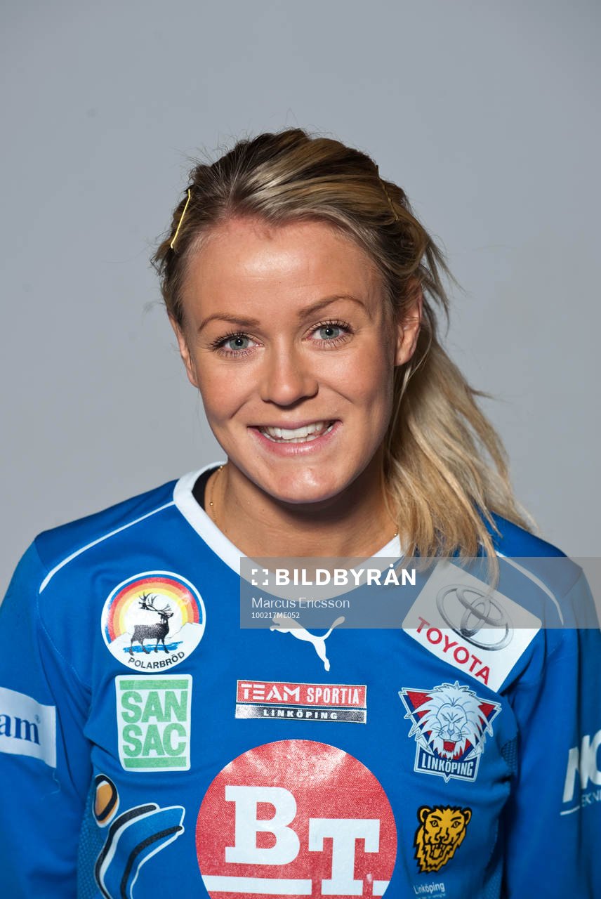Josefine Öqvist