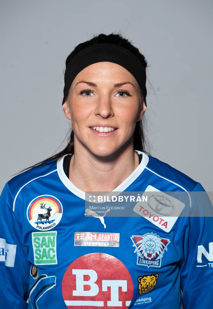 Maja Krantz