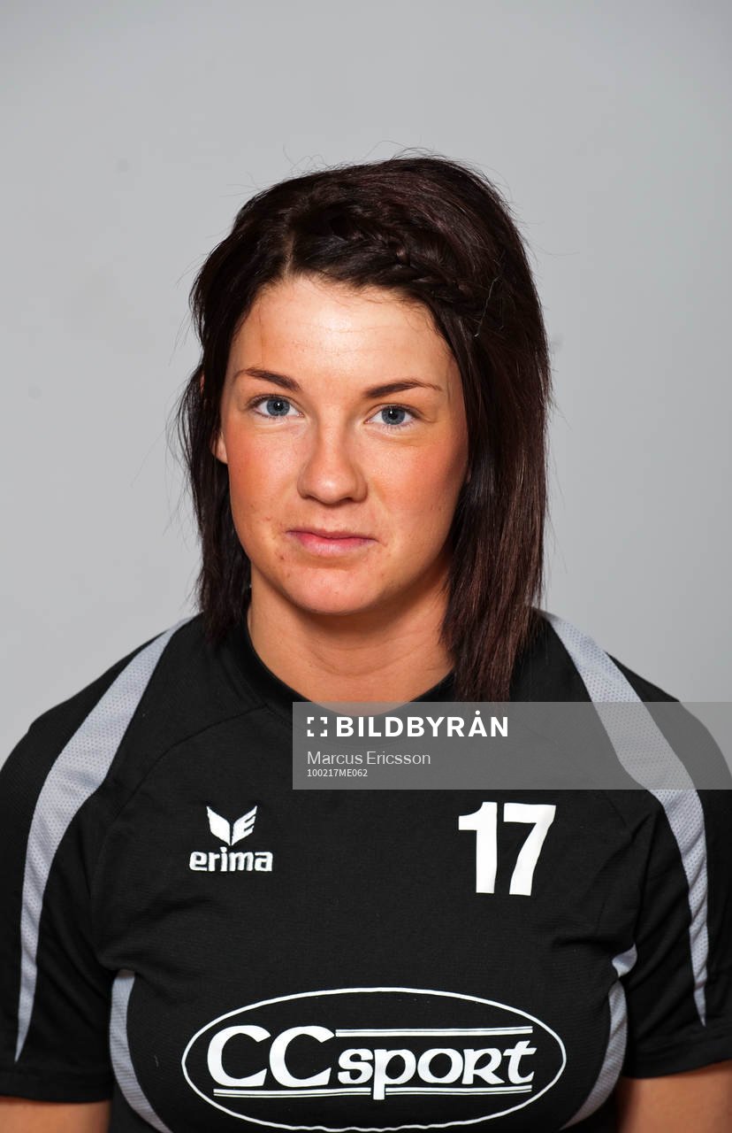 Malin Fors
