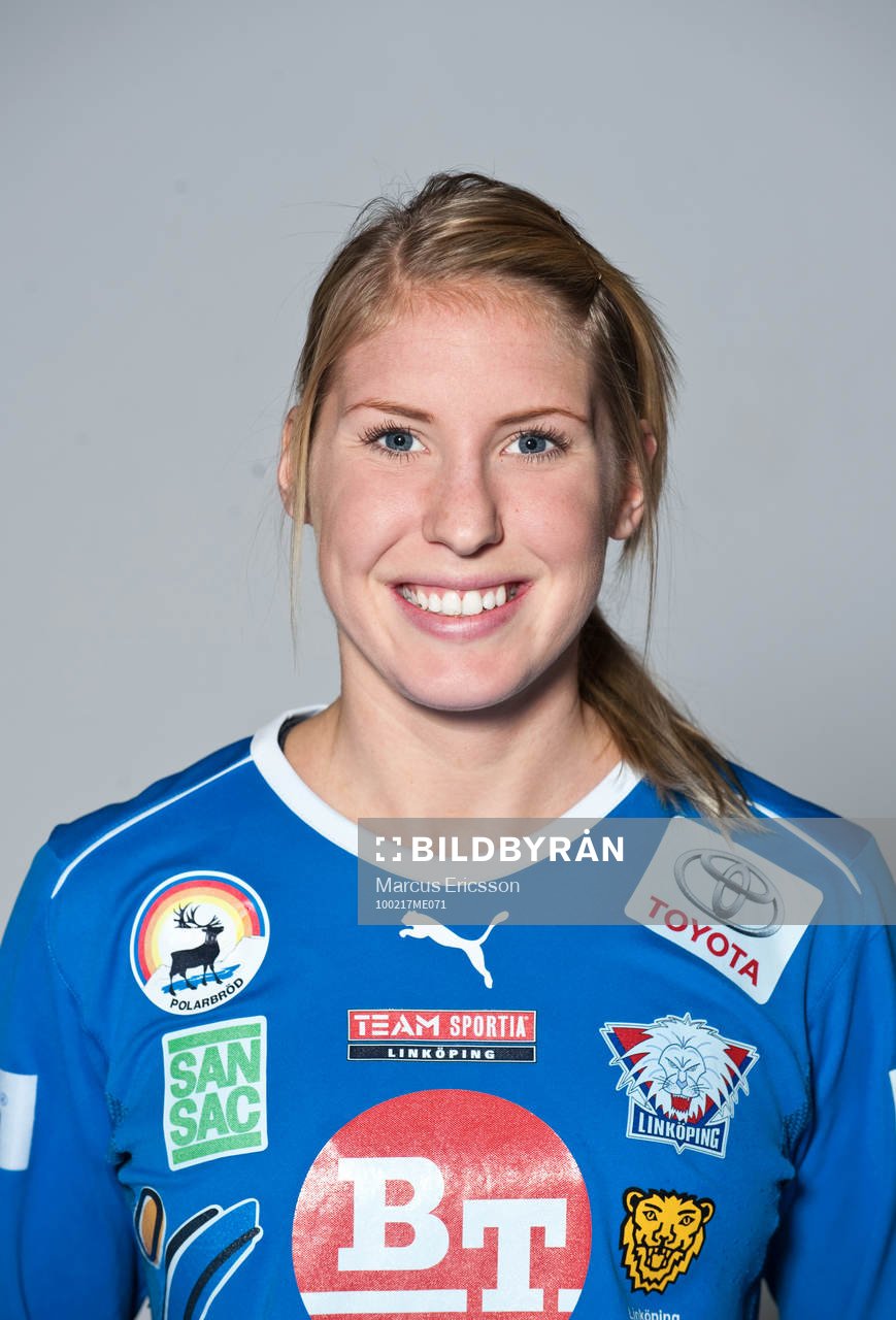 Maria Karlsson