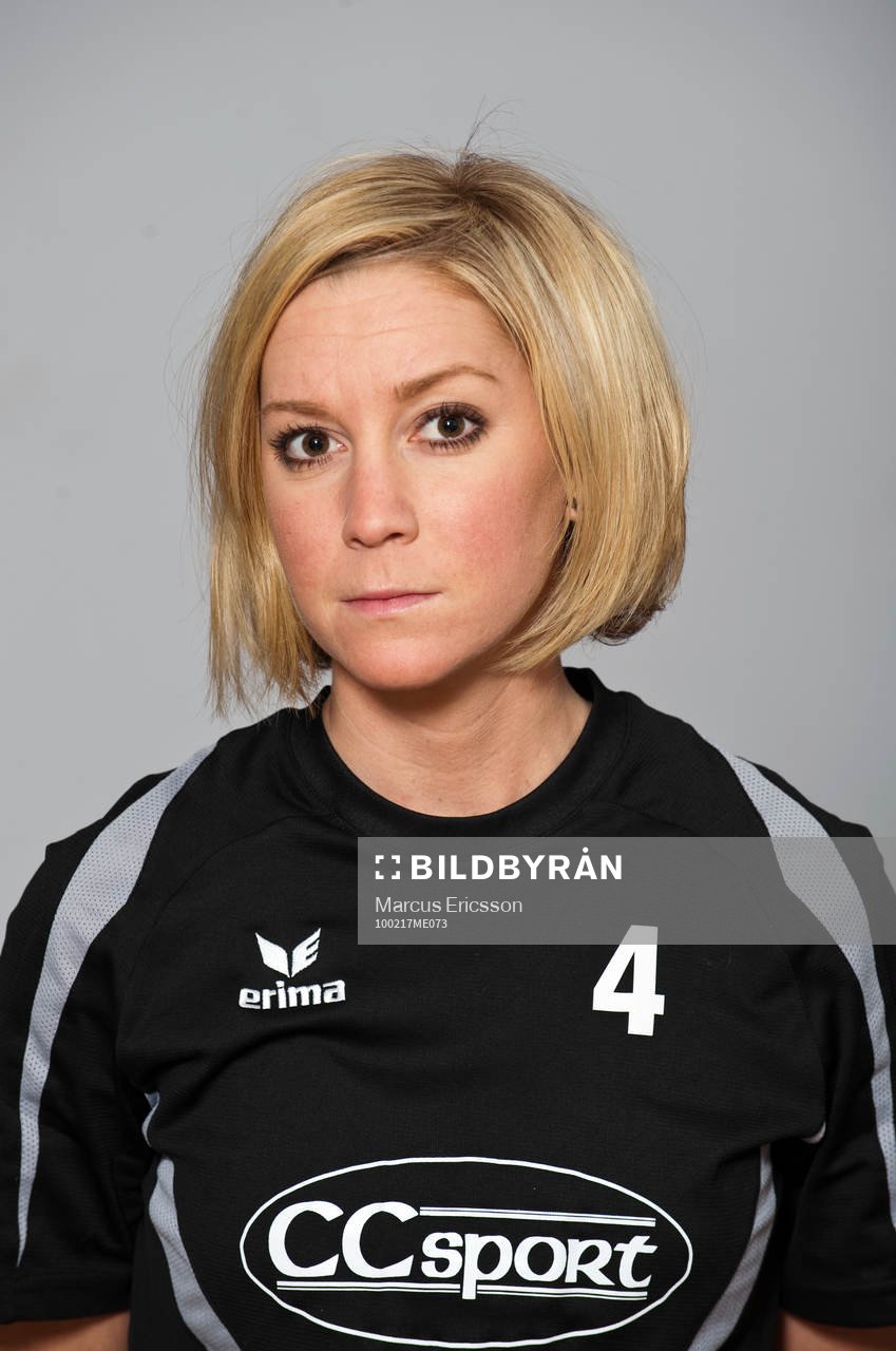 Sofia Skog