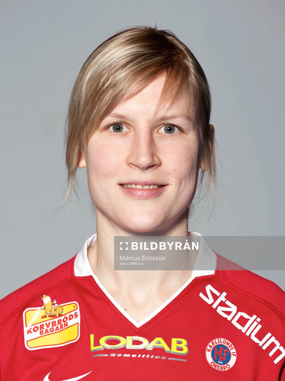 Sanna Talonen