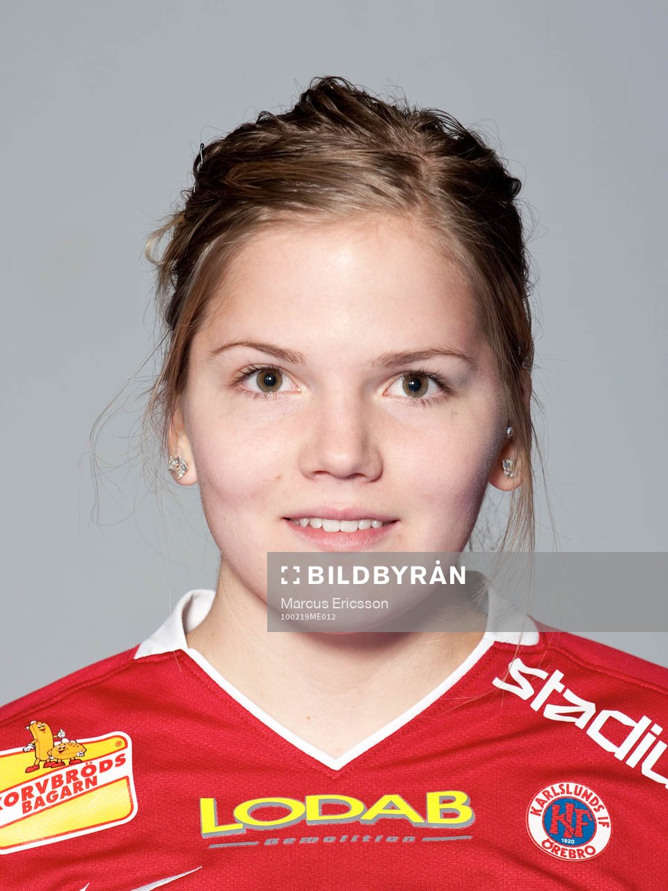 Sara Fogelqvist