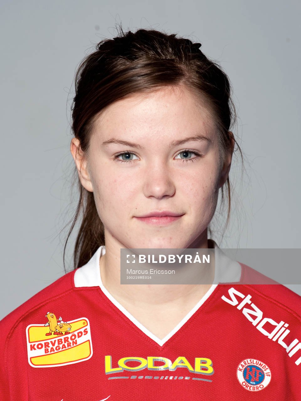 Jennie Wecksell