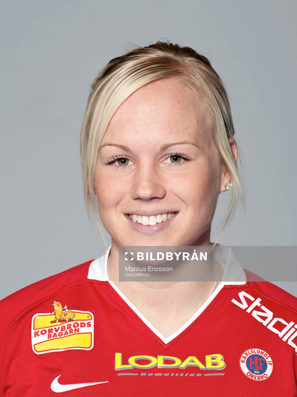 Hanna Ågren
