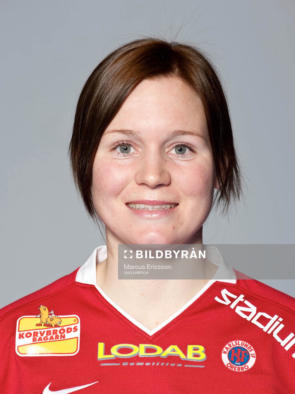 Susanna Lehtinen