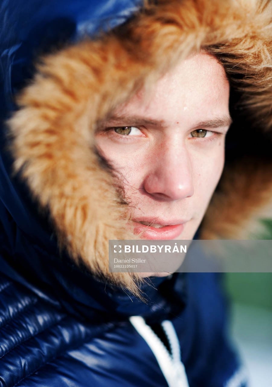 Robin Söder, IFK Göteborg