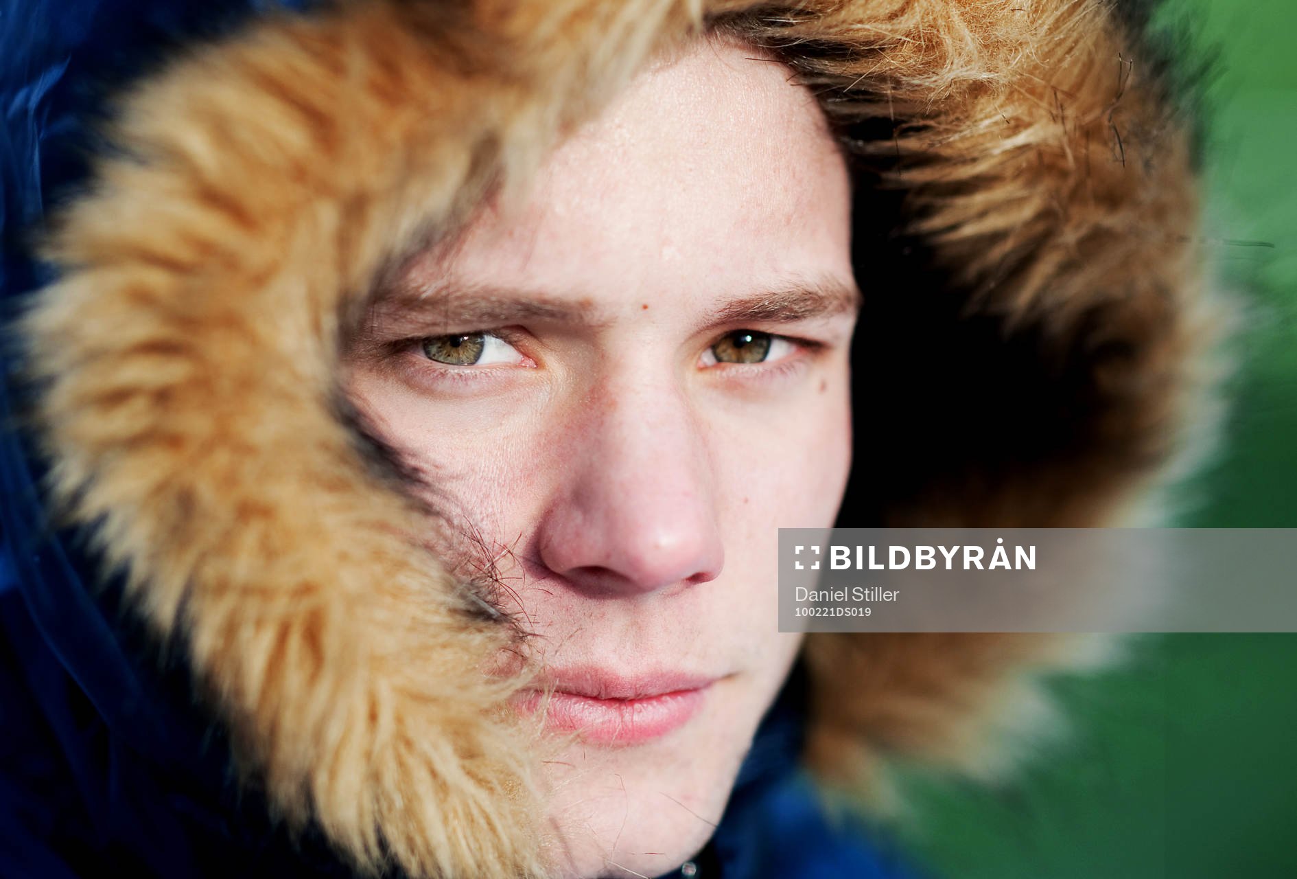 Robin Söder, IFK Göteborg