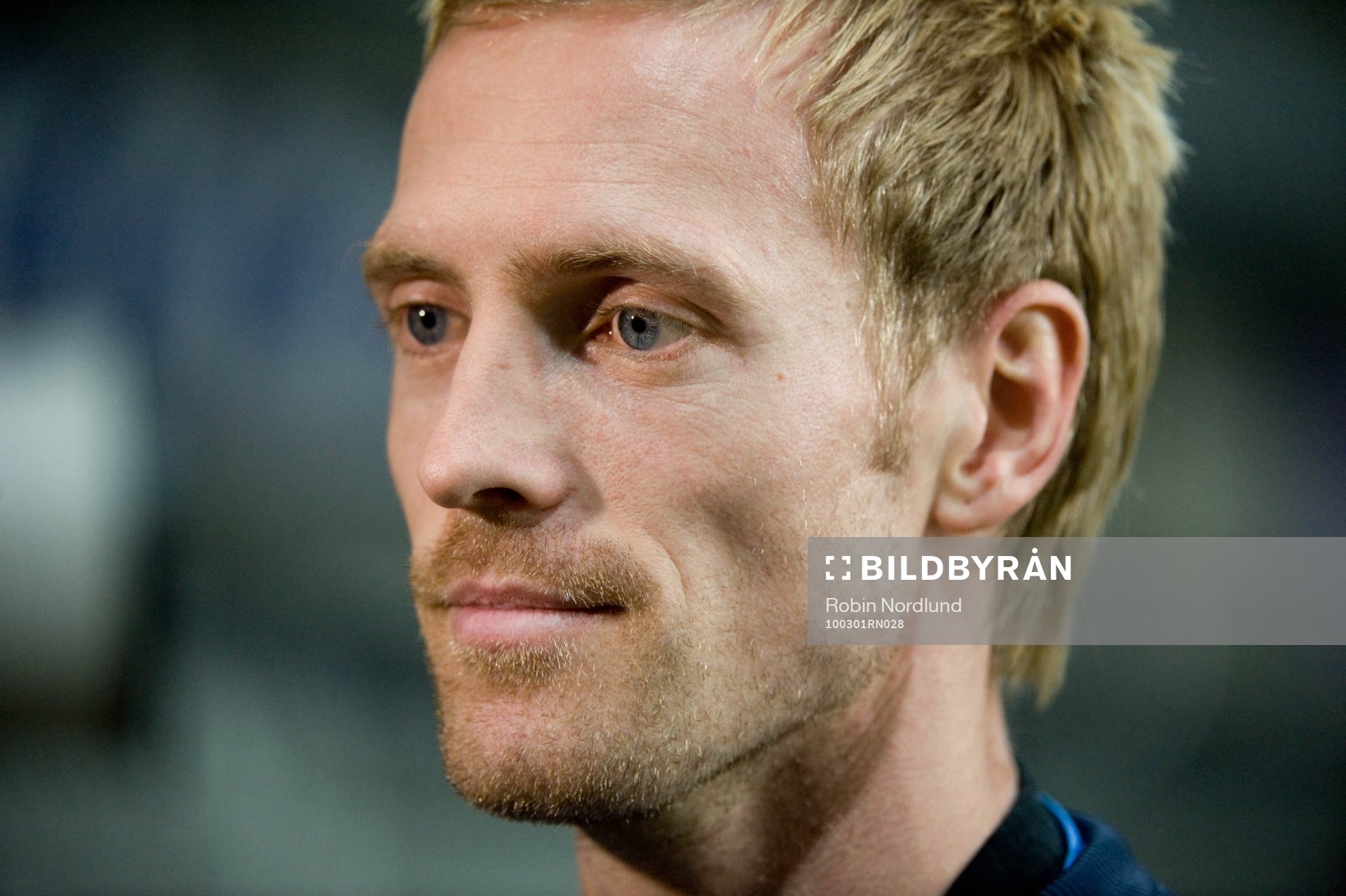 Christian Wilhelmsson