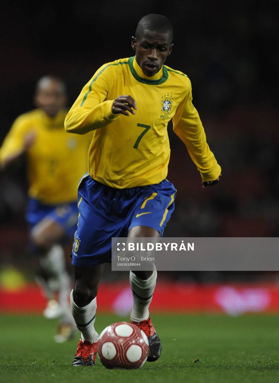 Ramires